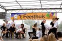 Braderie 2009 229